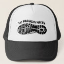 Search for funny marathon hats Running