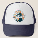 Search for marlin fishing hats Sailfish