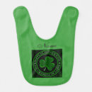 Search for beer feeding supplies Ireland