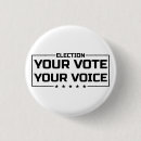Search for ballot template Politics