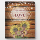 Search for christian plaques Wood