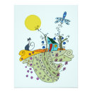 Search for squirrel posters Pet