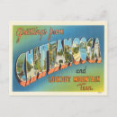 Search for mountain postcards Travel