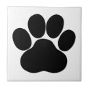 Search for dog lover gifts paw