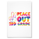 Search for tie dye posters Summer