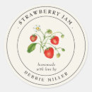 Search for jam jar labels Vintage