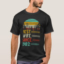 Search for funny 40th anniversary gifts Valentine