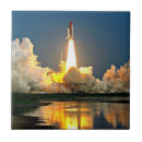 Search for outer space tiles Rocket