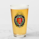 Search for st patricks day beer glasses Pub