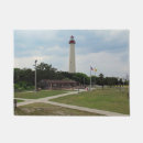Search for lighthouse doormats Shore