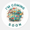 Search for coming soon stickers Funny