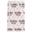 Search for thank you gift bags Cute