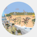 Search for d day stickers 1944
