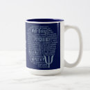 Search for psychology gifts Mental health