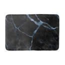Search for marble bath mats Elegant