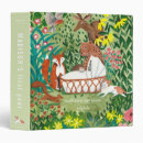 Search for animal binders Cute