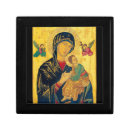 Search for our lady of perpetual help Religious