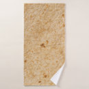 Search for mexican bath towels Tortilla