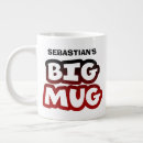 Search for funny brother mugs For my brother