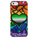 Search for iphone se cases Rainbow