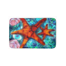 Search for nautical bathroom accessories Colorful