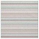 Search for green and blue stripes fabric Pink
