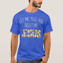 Search for christian grandma gifts Birthday