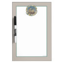 Search for dry erase boards Slytherin