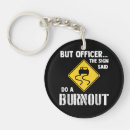 Search for funny car keychains Automobile