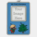 Search for leslie patricelli Candlewick press