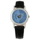 Search for harry potter watches Hogwarts