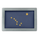 Search for bear belt buckles Usa