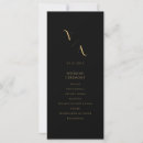 Search for gold and black programs Minimal