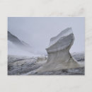 Search for juneau alaska postcards Snow