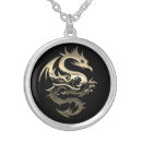 Search for dragon necklaces Fantasy