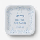 Search for chinoiserie plates Bow