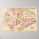 Search for warehouse posters Hand