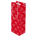 Search for valentines day gift bags Modern