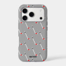 Search for hockey iphone cases Girl