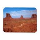 Search for monument valley magnets America