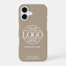 Search for promotional phone cases Company