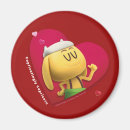 Search for capricorn gifts Cute