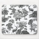 Search for nature mousepads Rustic