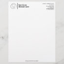 Search for logo letterhead Dentist