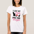 Search for i love cats tshirts Cat lover