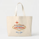 Search for las vegas tote bags Skyline