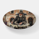 Search for acrylic paperweights Modern