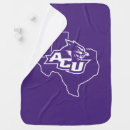 Search for christian blankets Wildcats