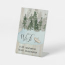 Search for lake house signs Rustic