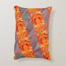Search for satin pillows Texture